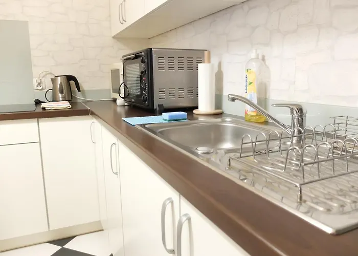 City Studio * Wroclaw