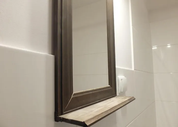 City Studio * Wroclaw