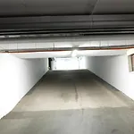Διαμέρισμα City Studio