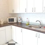 City Studio شقة *
