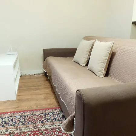 City Studio * Breslavia