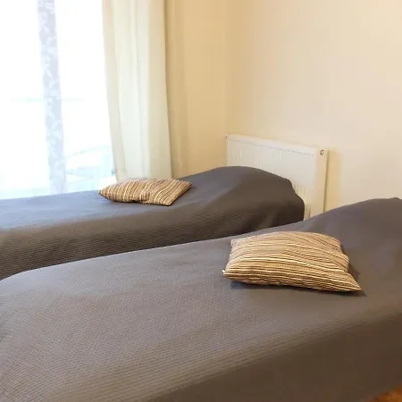 City Studio Breslavia