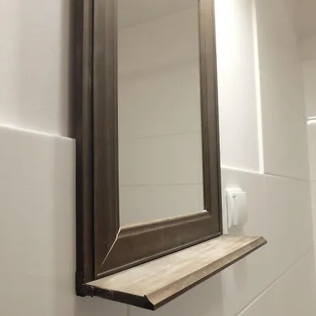 City Studio * Breslavia