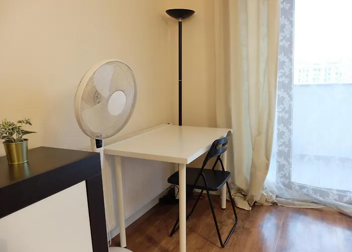 City Studio * Wroclaw